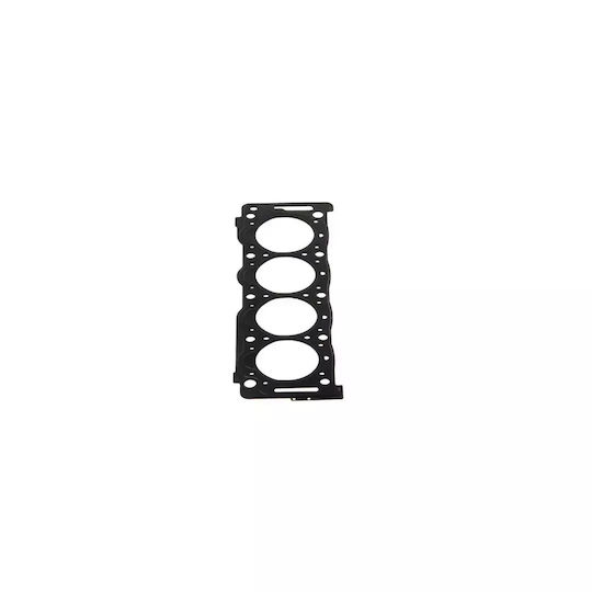 Set garnituri capac cilindru Citroen Xm Break Y3 2.1 Td 12v 1991-1994 Corteco 414431p