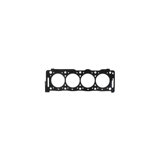 Set garnituri chiulasa Peugeot 605 6b 2.1 Td 12v 1994-1999 Corteco 414429p