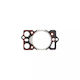 Set garnituri de chiulasa Ford Scorpio I Combi GGE 2.5 TD 1993-1994 Corteco 414548P