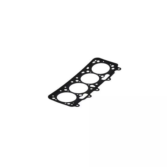Zylinderkopfdichtungssatz Fiat Brava 182 1.9 D 1995-2001 Corteco 414567p