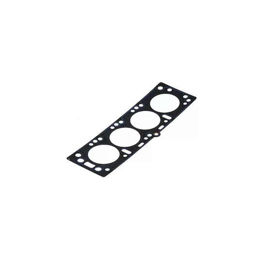 Set garnituri chiulasa Opel Kadett E Combo 38_ 48_ 1.7 D 1992-1994 Corteco 414499p