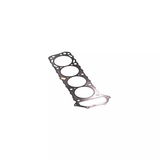 Set garnituri capac cilindru Nissterrano Ii R20 2.4 I 12v 4wd 1993-1996 Corteco 414471p