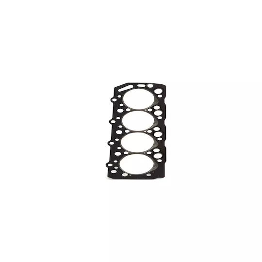 Garnitură de chiulasă Mitsubishi L 400 Space Gear Bus Pd_w Pc_w Pa_v Pb_v Pa_w 2.5 Td Pa5v/w Pb5v