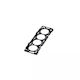Set garnituri chiulasa Peugeot 806 221 1.9 Td 1997-2002 Corteco 414423p