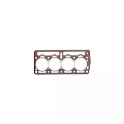 Cylinder Head Gasket Set Fiat Cinquecento 170 0.9 I S 170af 170cf 1991-1999 Corteco 414563p Cylinder Head Gasket Set Fiat Cinquecento 170 0.9 I S 170af 170cf 1991-1999 Corteco 414563p