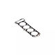 Set garnituri capac cilindru Opel Frontera A 5_mwl4 2.3 Td 5jmwl4 1992-1998 Corteco 414520p