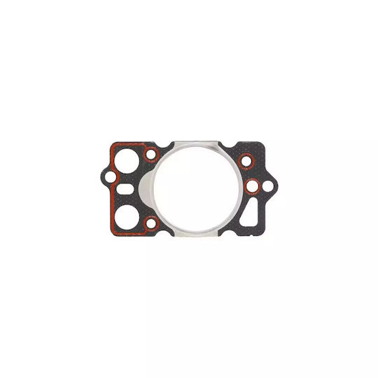 Комплект гарнитура на цилиндровата глава Opel Frontera A 5_mwl4 2.5 Tds 1996-1998 Corteco 414548p