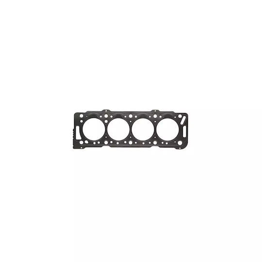 Set garnituri capac cilindru Peugeot 806 221 1.9 Td 1997-2002 Corteco 414425p