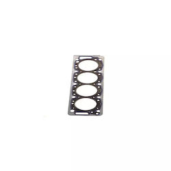 Zylinderkopfdichtungssatz Suzuki Samurai Sj 1.9 Td 1998-2004 Corteco 414424p Zylinderkopfdichtungssatz Suzuki Samurai Sj 1.9 Td 1998-2004 Corteco 414424p