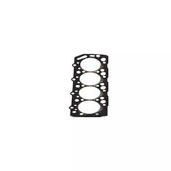 Cylinder Head Gasket Set Hyundai H-1 Starex 2.5 Tci 1997-2007 Corteco 414483p Cylinder Head Gasket Set Hyundai H-1 Starex 2.5 Tci 1997-2007 Corteco 414483p