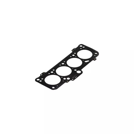 Cylinder Head Gasket Set Audi 80 8c B4 1.9 Td 1991-1994 Corteco 414530p