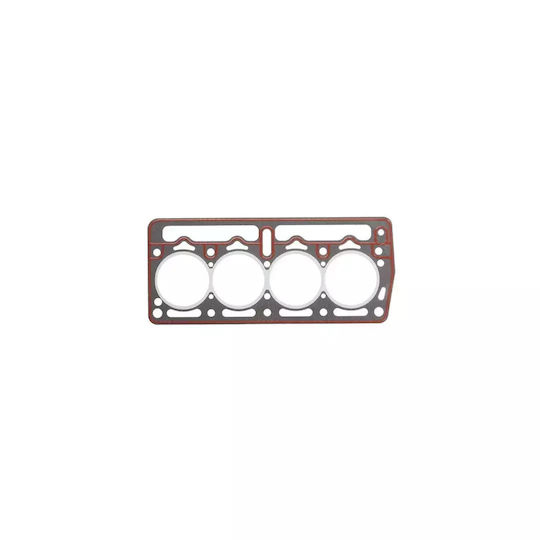 Set garnituri chiulasa Fiat Seicento 600 187 0.9 187axa 187axa1a 1998-2010 Corteco 414563p