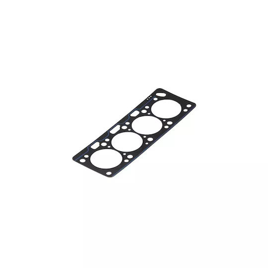 Комплект уплътнения на главата на цилиндъра Seat Terra Body 024a 1.3 D 1990-1992 Corteco 414506p
