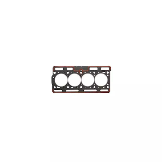 Set garnituri chiulasa cilindru Renault Kangoo Express Fc0/1_ 1.2 Fc1a 1998-2001 Corteco 414523p