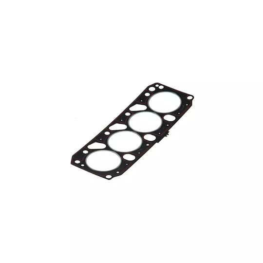 Set garnituri chiulasa Ford Escort `91 Express Avl 1.8 D 1990-1994 Corteco 414501p
