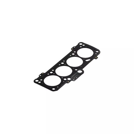 Комплект гарнитура на цилиндровата глава Audi 80 Avant 8c B4 1.9 Td 1991-1994 Corteco 414529p