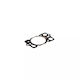 Set garnituri capac cilindru Opel Frontera A 5_mwl4 2.5 Tds 1996-1998 Corteco 414546p
