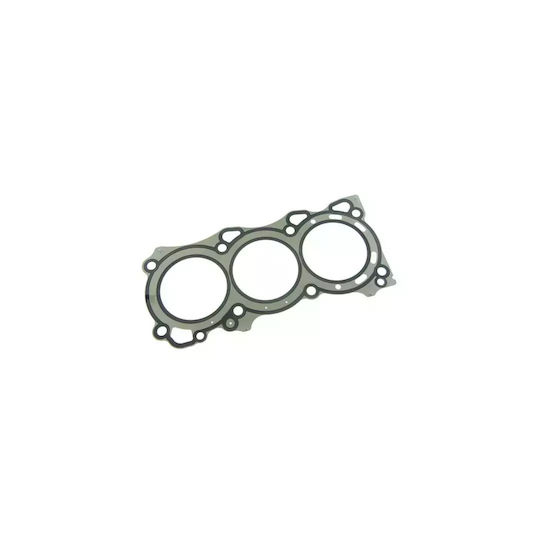 Set garnituri de chiulasa Niss350 Z Roadster Z33 3.5 2006 prezent Corteco 414481p