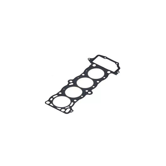 Set garnituri motor Nissan Sunny III Liftback N14 1.4 I 1990-1995 Corteco 414453p