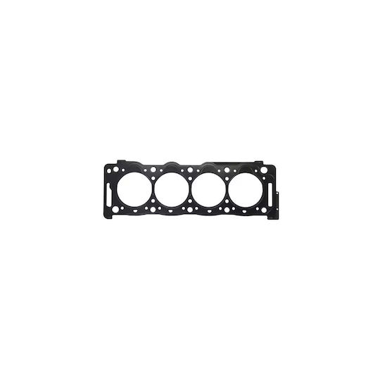 Zylinderkopfdichtungssatz Citroen Xm Y4 2.1 Td 12v 1994-2000 Corteco 414433p