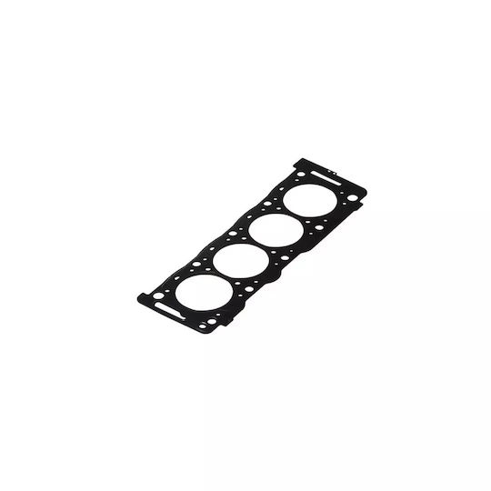 Set garnituri chiulasa Citroen Evasion 22 U6 2.1 Td 1996-2002 Corteco 414430p