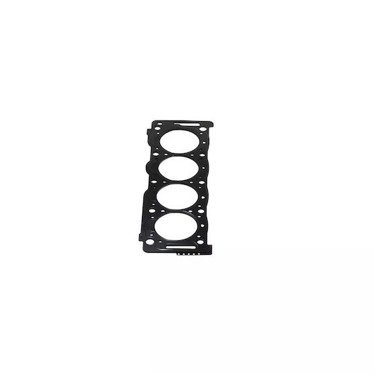 Set garnituri chiulasa Peugeot 806 221 2.1 Td 12v 1996-1999 Corteco 414435p
