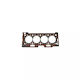 Set garnituri capac cilindru Citroen Saxo S0 S1 1.5 D 2001-2004 Corteco 414515p