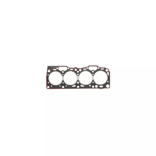 Set garnituri capac cilindru Fiat Punto 176 1.4 Gt Turbo 1996-1999 Corteco 414566p