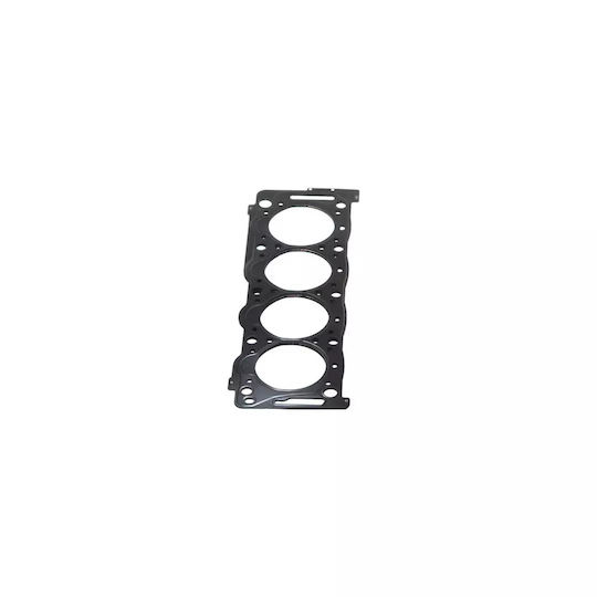 Set garnituri capac cilindru Citroen Evasion 22 U6 2.1 Td 1996-2002 Corteco 414432p