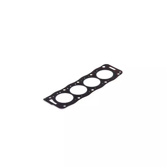 Set garnituri de chiulasa Peugeot J5 Bus 290p 1.9 D 1990-1994 Corteco 414409p
