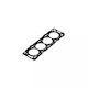 Set garnituri capac cilindru Suzuki Baleno Combi Eg 1.9 Td 1998-2002 Corteco 414421p