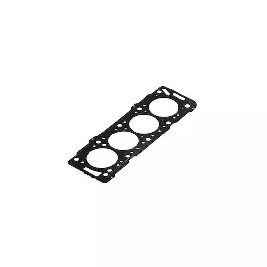 Set garnituri capac cilindru Suzuki Baleno Combi Eg 1.9 Td 1998-2002 Corteco 414421p