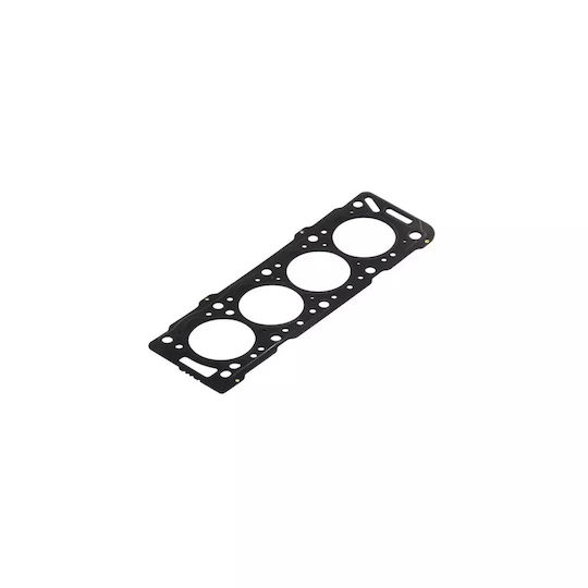 Set garnituri capac cilindru Peugeot 806 221 1.9 Td 1995-2002 Corteco 414420p