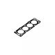 Set garnituri chiulasa Citroen Evasion 22 U6 1.9 Td 1994-2002 Corteco 414420p