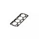 Set garnituri capac cilindru Skoda Favorit 781 1.3 135 X Lx Glx 781 1990-1994 Corteco 414399p