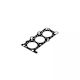 Set complet garnituri Suzuki Vitara Et Ta 2.5 V6 24v Ft 1995-1998 Corteco 4143