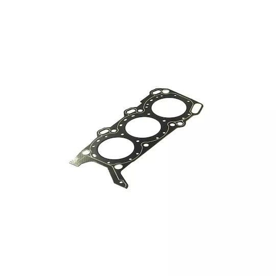 Set complet de garnituri Suzuki Vitara Et Ta 2.5 V6 24v Ft 1995-1998 Corteco 4143