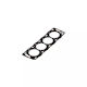 Set garnituri chiulasa Peugeot 205 Caroserie 1.7 Diesel 1994 Prezent Corteco 414401p