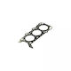 Set garnituri capac cilindru Suzuki Grand Vitara I Ft 2.5 V6 24v 4x4 2001-2003 Corteco 414396p
