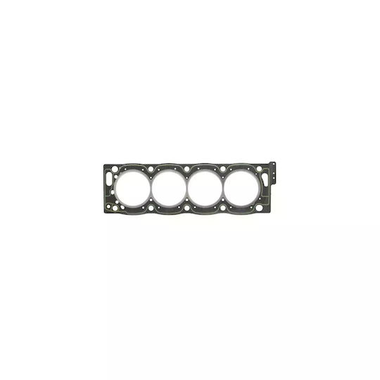 Set garnituri de chiulasa Citroen Evasion 22 U6 2.0 16v 1998-2000 Corteco 414378p