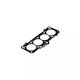 Set garnituri capac cilindru Citroen Ax Za-_ 1.4 Gti 1991-1992 Corteco 414365p