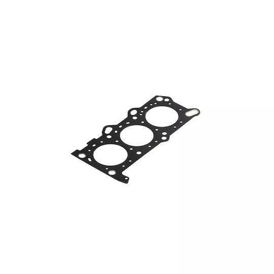 Set garnituri capac cilindru Suzuki Grand Vitara I Ft 2.5 V6 24v Ft 1998-2003 Corteco 414395p