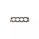Set garnituri chiulasa Peugeot 205 Caroserie 1.7 Diesel 1994 Prezent Corteco 414402p