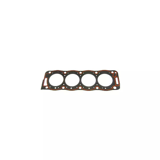 Set garnituri chiulasa Peugeot 205 Caroserie 1.7 Diesel 1994 Prezent Corteco 414402p