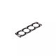 Set garnituri chiulasa Suzuki Vitara Et Ta 1.9 D Tractiune integrala Et 1995-1998 Corteco 414407p