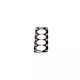Set garnituri capac cilindru Hyundai Lantra II Wagon J-2 1.9 D 1998-2000 Corteco 414406p