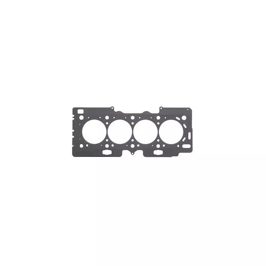 Set garnituri de chiulasa Peugeot 106 I 1a 1c 1.6 1994-1996 Corteco 414375p