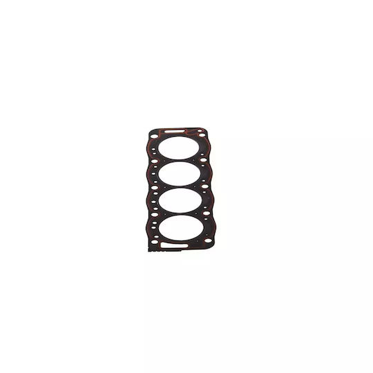 Set garnituri chiulasa Hyundai Lantra II J-2 1.9 D 1998-2000 Corteco 414408p