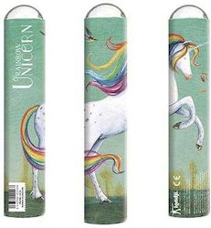 Londji Einhorn Ausmalbuch