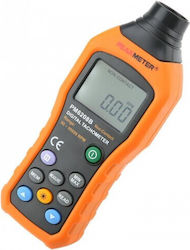 Peakmeter Tachimetru Digital Peakmeter Tachimetru Digital